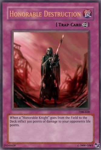 HonorableDestruction.jpg