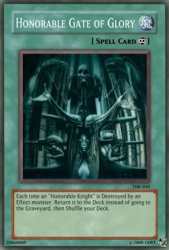 HonorableGateofGlory.jpg