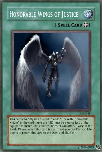 HonorableWingsofJustice.jpg