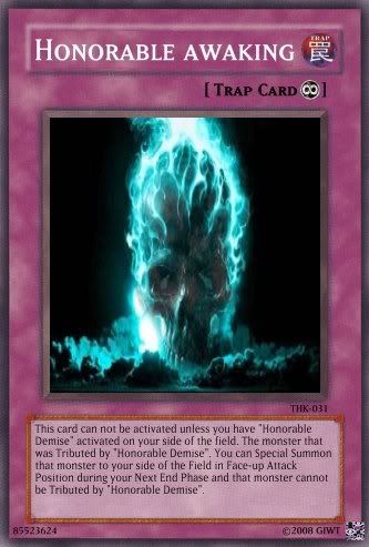 Honorableawaking.jpg