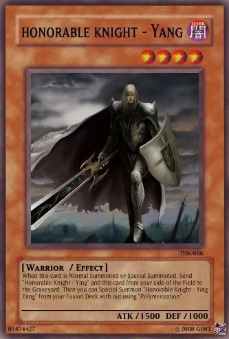 Honorableknight-Yang.jpg