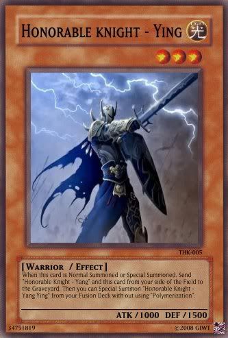Honorableknight-Ying.jpg