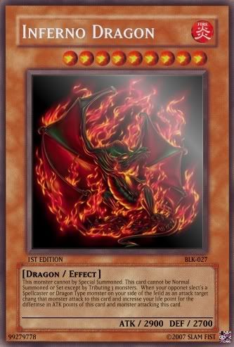 InfernoDragon.jpg