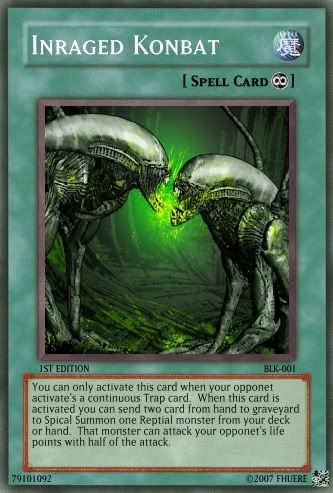 InragedKonbat.jpg