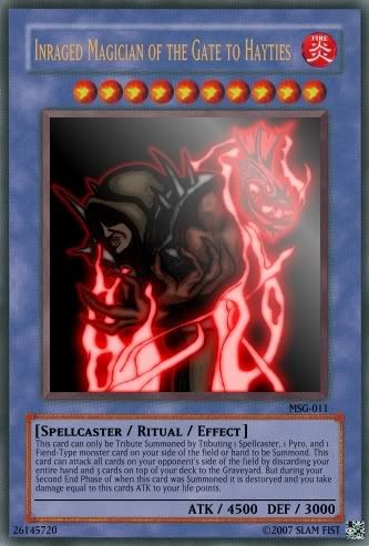 InragedMagicianoftheGatetoHayties.jpg
