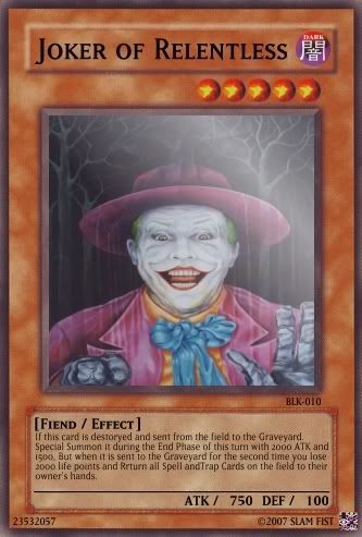 JokerofRelentless.jpg