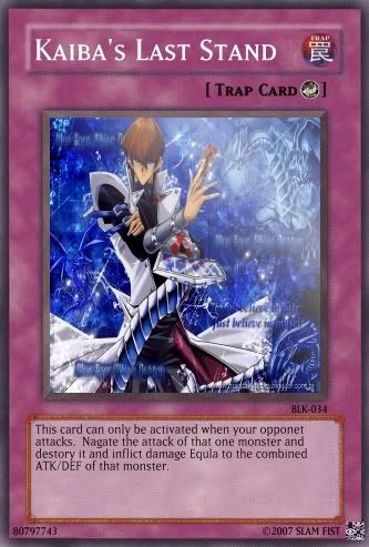 KaibasLastStand.jpg
