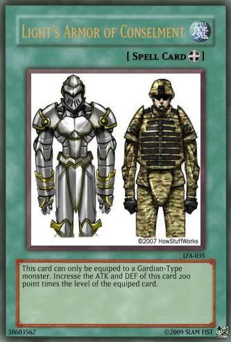 LightsArmorofConselment.jpg