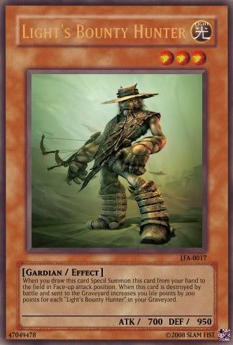 LightsBountyHunter-1.jpg