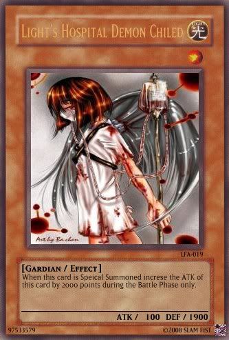 LightsHospitalDemonChiled.jpg