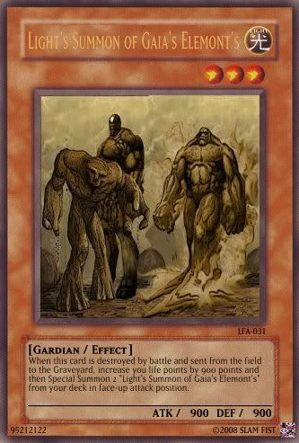 LightsSummonofGaiasElemonts.jpg