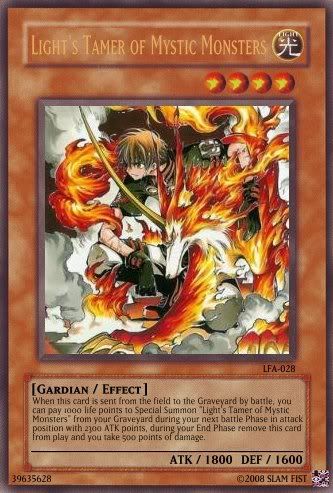 LightsTamerofMysticMonsters.jpg