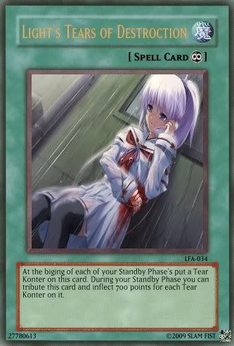 LightsTearsofDestroction.jpg