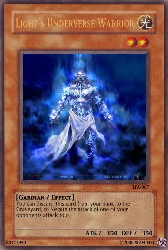 LightsUnderverseWarrior-1.jpg