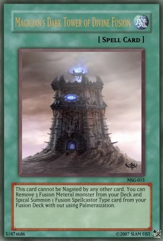 MagiciansDarkTowerofDivineFusion.jpg