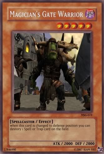 MagiciansGateWarrior.jpg