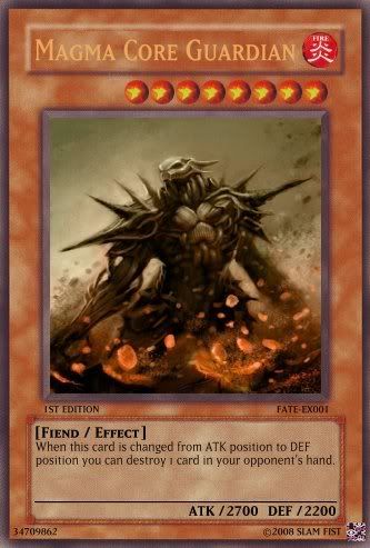 MagmaCoreGuardian.jpg