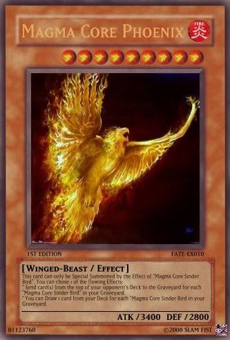 MagmaCorePhoenix.jpg