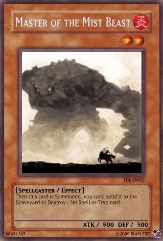 MasteroftheMistBeast.jpg
