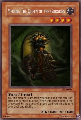 MedusaTheQueenoftheGorgons.jpg