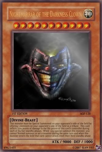 NightmarraroftheDarknessClown.jpg