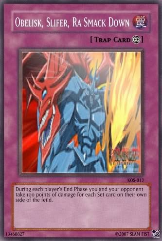 ObeliskSliferRaSmackDown.jpg