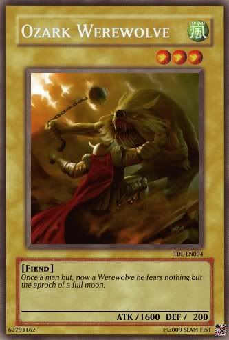OzarkWerewolve.jpg