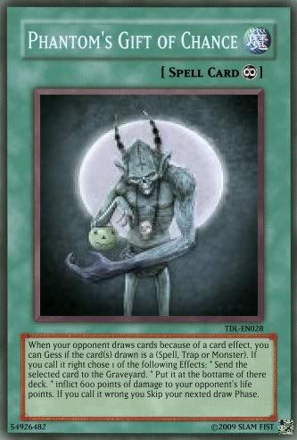 PhantomsGiftofChance.jpg