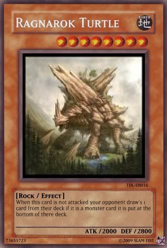 RagnarokTurtle.jpg