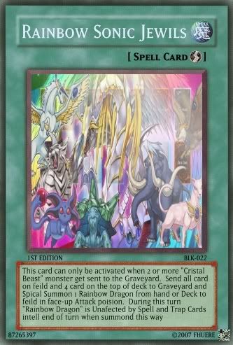 RainbowSonicJewils.jpg
