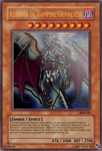 RebirthofVampireGenneiess.jpg