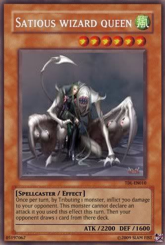 Satioswizardqueen.jpg