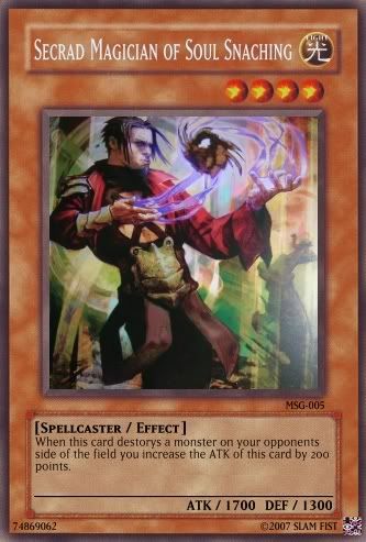 SecradMagicianofSoulSnaching.jpg