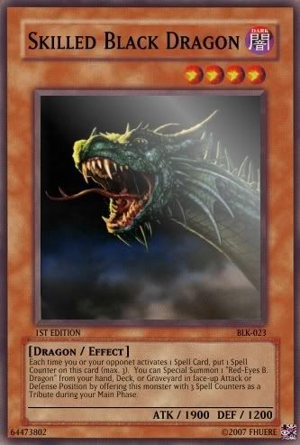 SkilledBlackDragon.jpg