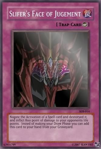 SlifersFaceofJugement.jpg