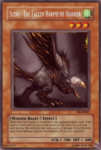 Sudo-TheFallenHarpieofHorror.jpg