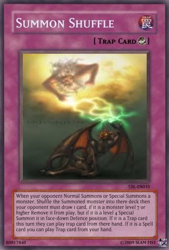 SummonShuffle.jpg