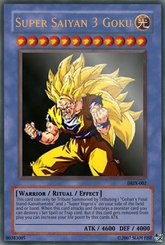 SuperSaiyan3Goku.jpg