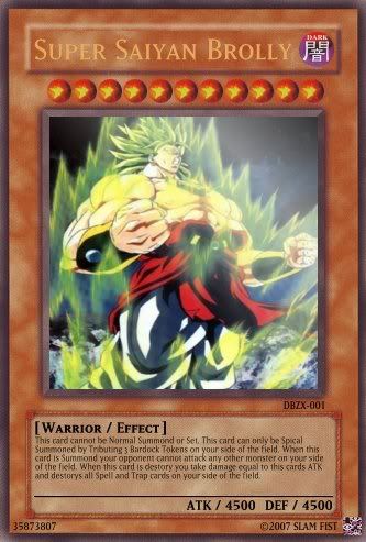 SuperSaiyanBrolly.jpg