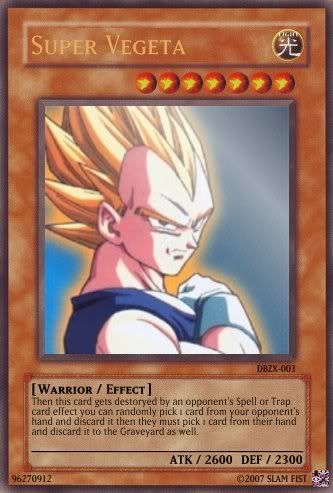 SuperVegeta.jpg