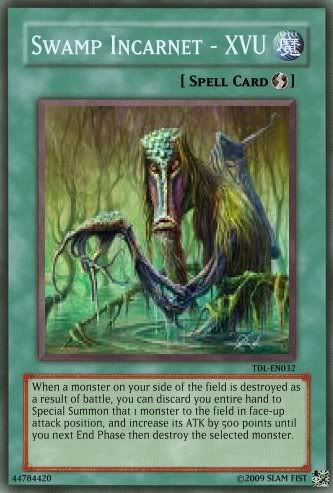SwampIncarnet-XVU.jpg