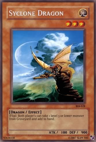 SycloneDragon.jpg
