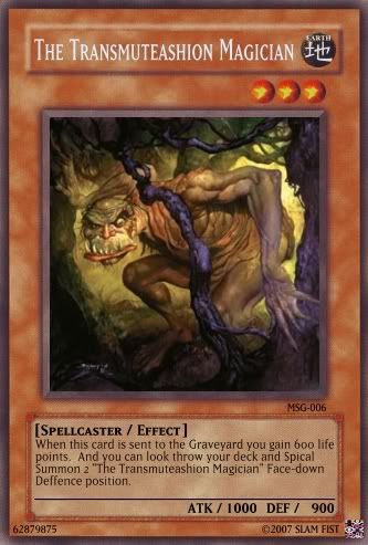 TheTransmuteashionMagician.jpg