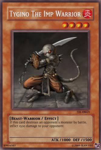 TyginoTheImpWarrior.jpg