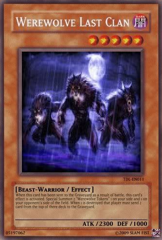 WerewolveLastClan.jpg