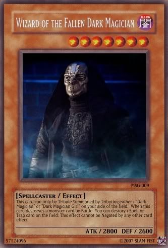 WizardoftheFallenDarkMagician.jpg