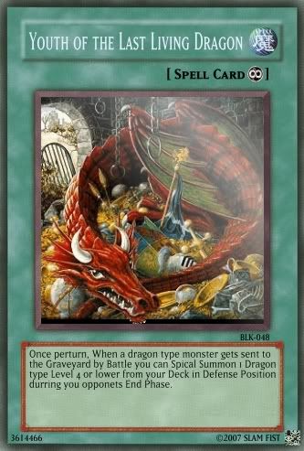 YouthoftheLastLivingDragon.jpg