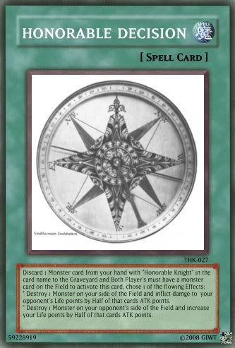 honorabledecision.jpg