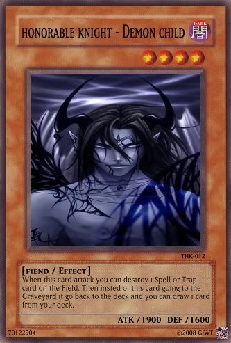 honorableknight-Demonchild.jpg