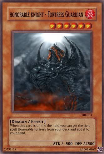 honorableknight-FortressGuardian.jpg